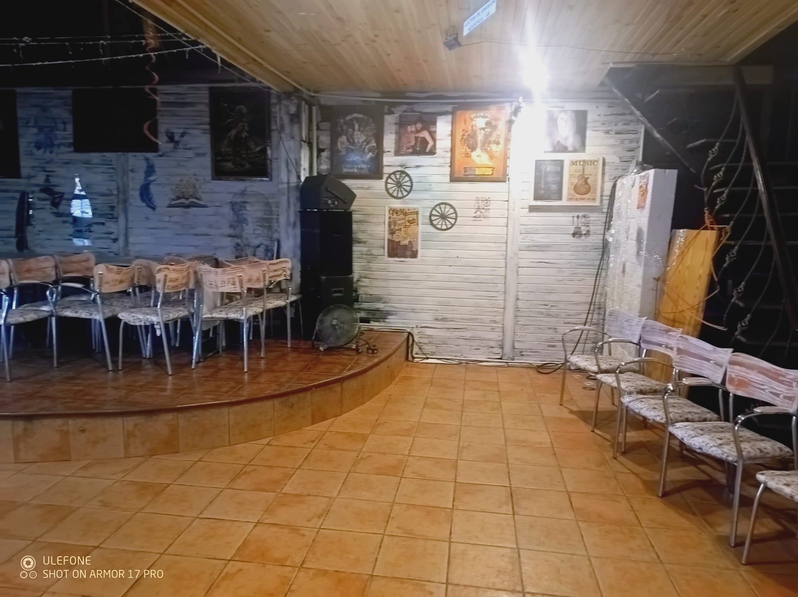 Foto 10