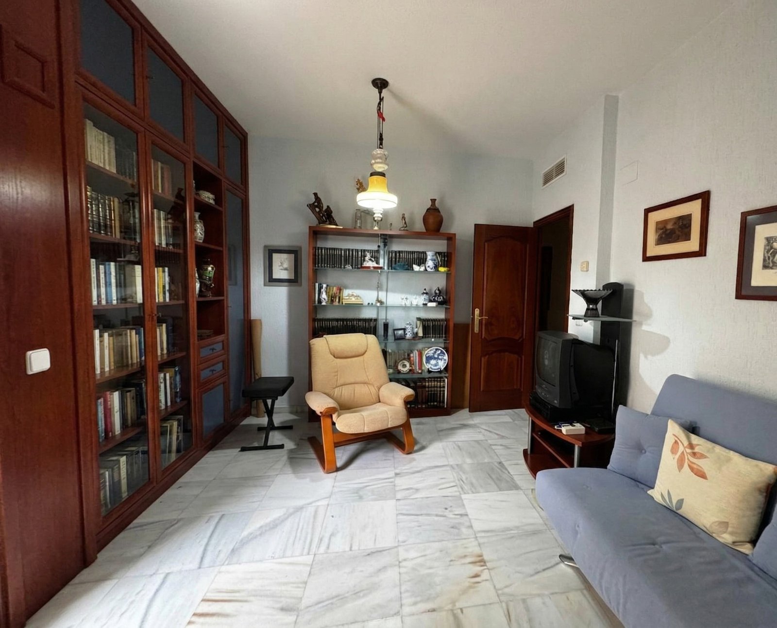 Foto 17