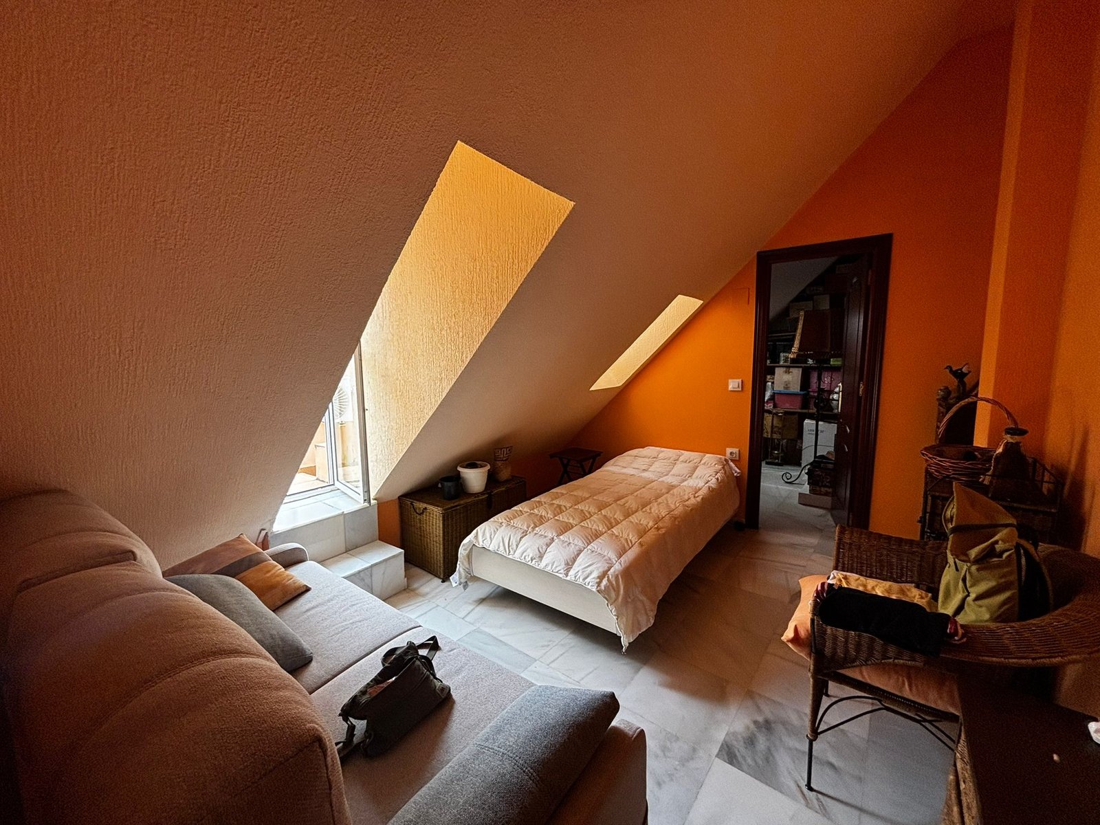 Foto 21
