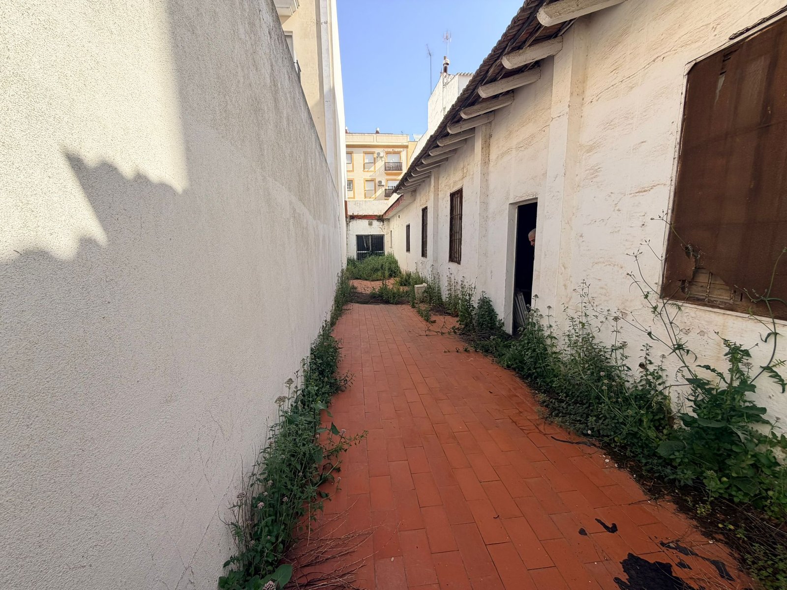 Foto 10