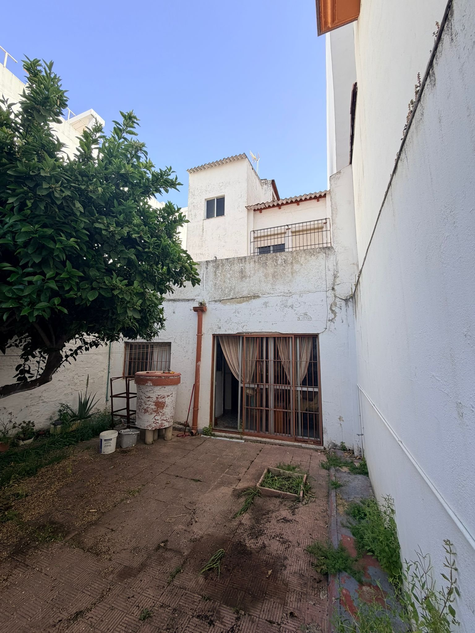Foto 12