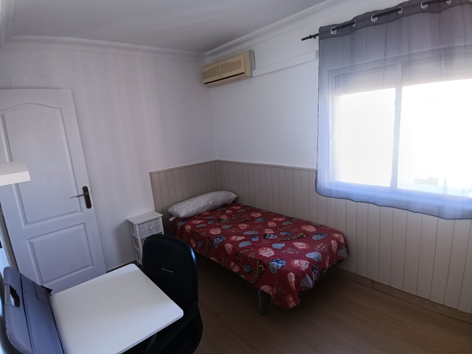 Foto 11
