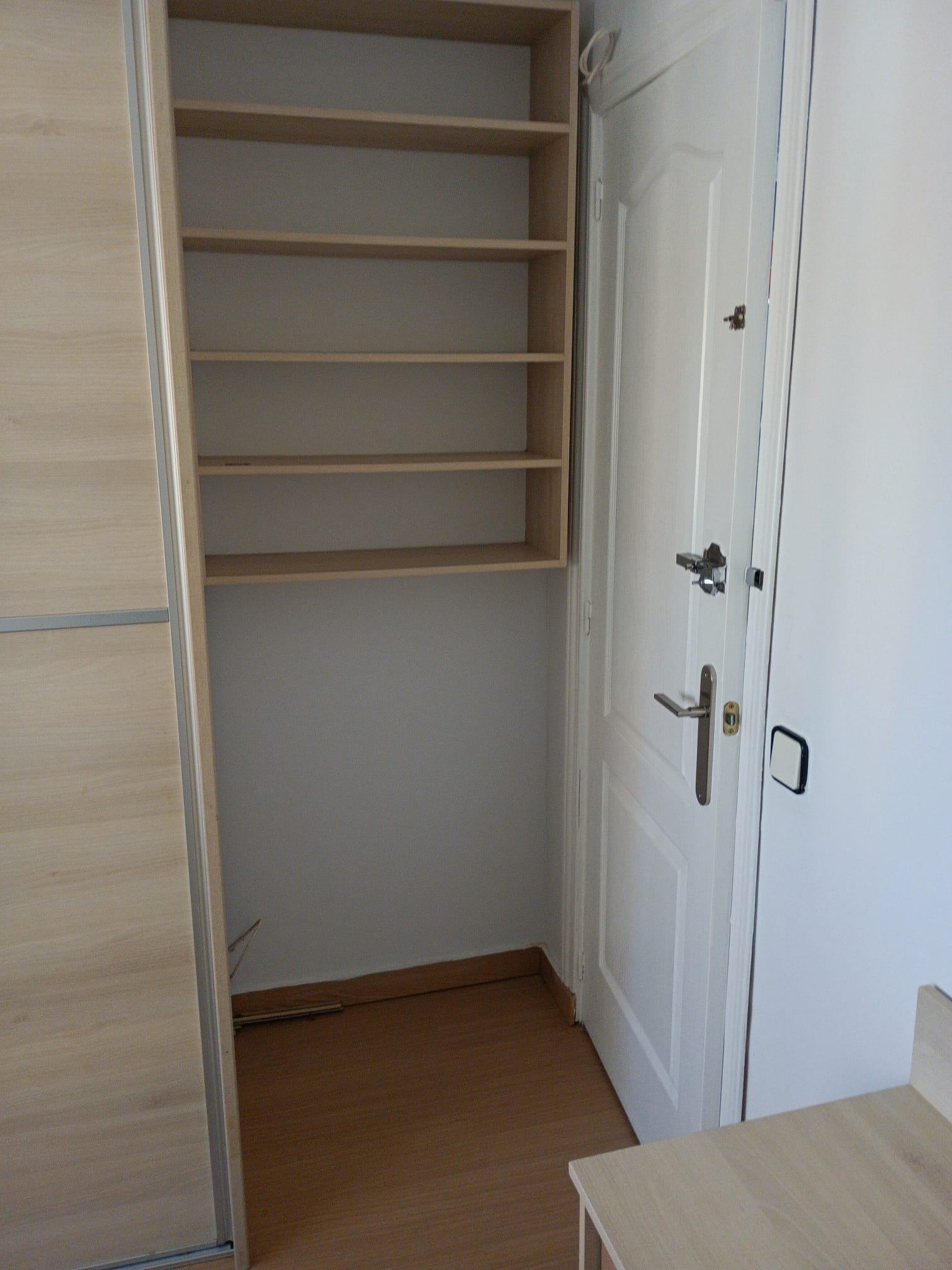 Foto 14