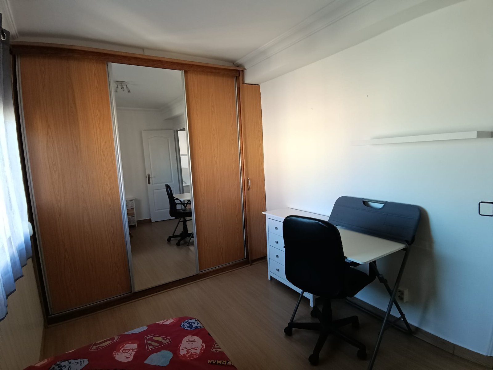 Foto 16