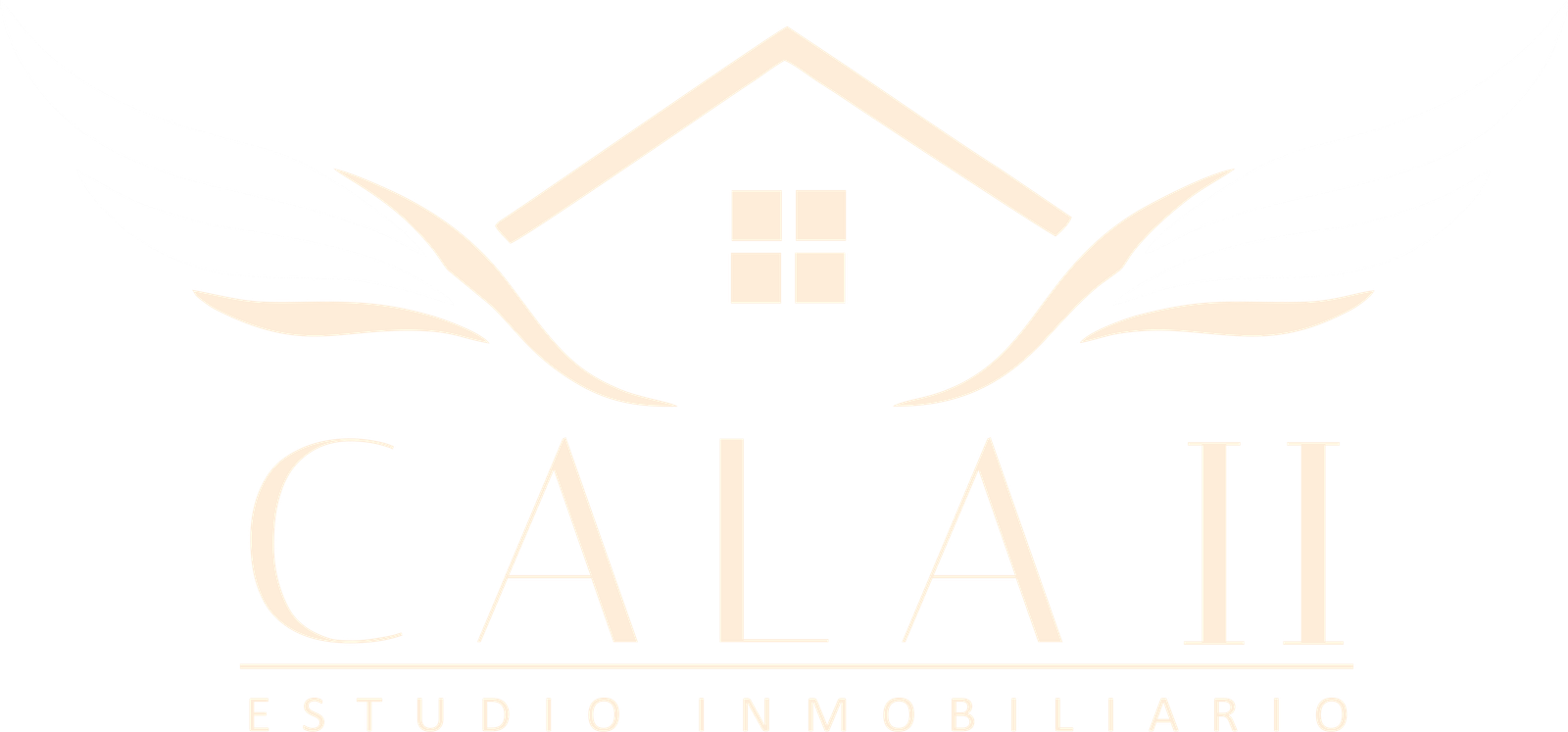CALA11 Estudio Inmobiliario